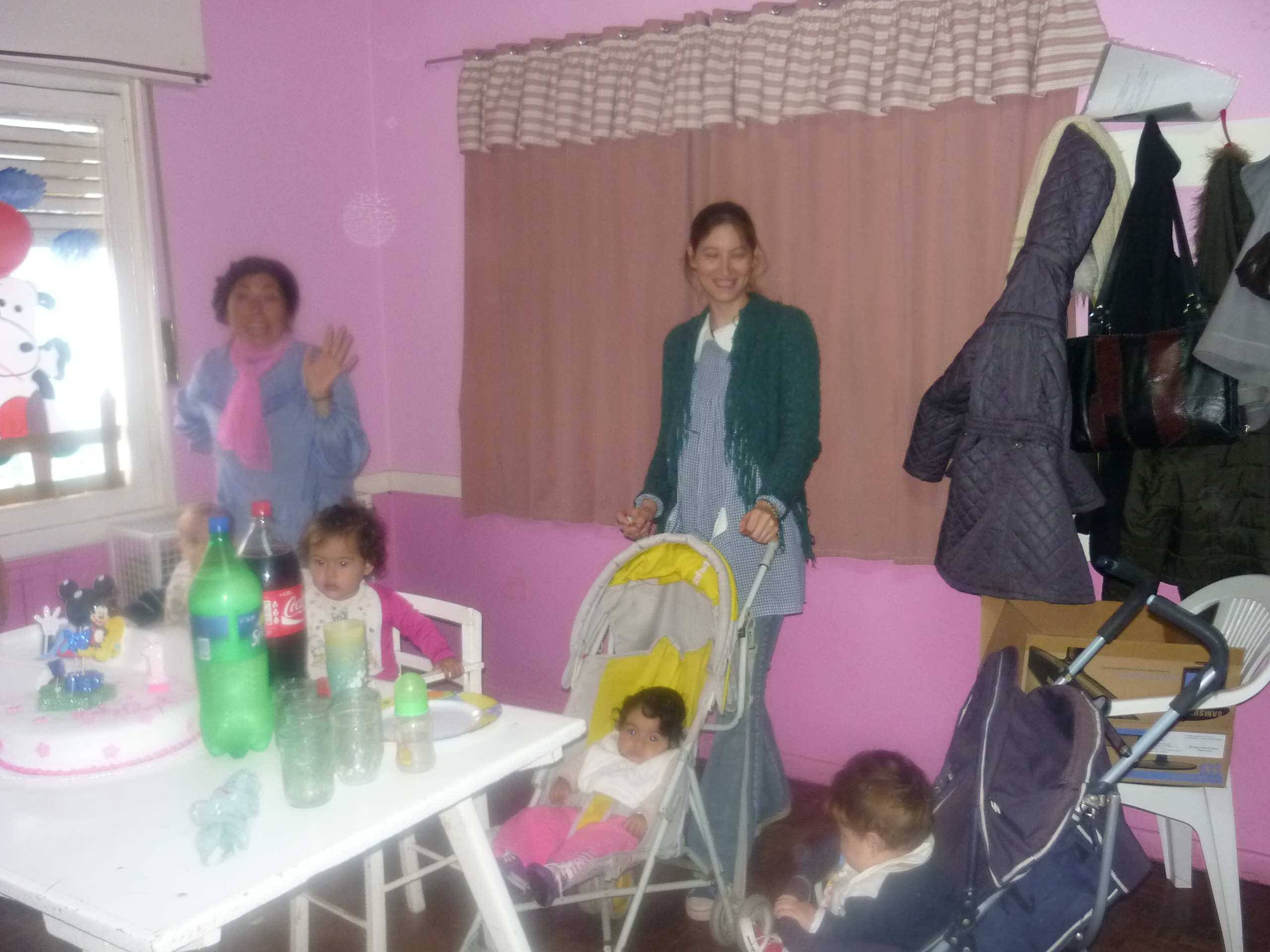 fotos/2011-06-09 - Cumple Iara/P1020039.JPG